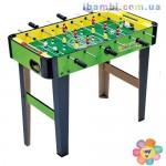 Футбол ZC 1023 B